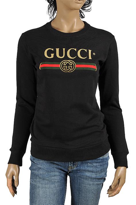 sweater gucci sweater|Gucci sweater for women.